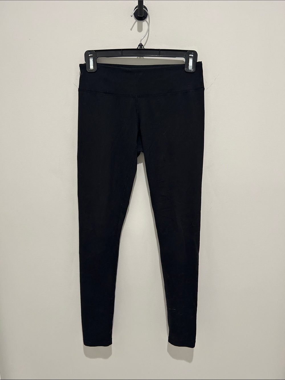 Zella Black Leggings